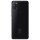 Alcatel 3X (2020) 4/64GB czarny NFC - 582326 - zdjęcie 2